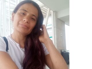 jasmin cam picture KasandraVixen
