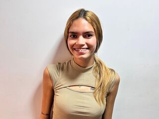 chat room KassandraMonroe