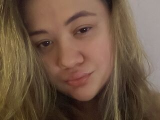 nude webcam girl picture KateCosmos