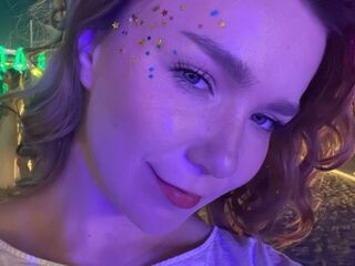 cam girl masturbating with vibrator KateEm