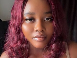 naked girl with live cam KateHenshaw