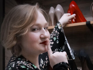kinky webcam picture KateRest