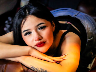 chat room webcam photo KateTanya