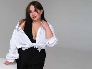 girl showing pussy KaterinaDark