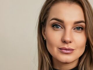 webcam striptease KaterineGrande