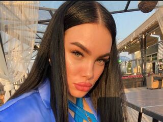 cam girl cam sex KaterineTailor