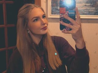 webcam girl chat KateyTouriny