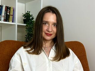 naughty camgirl KatharineBlack