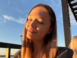 hot cam girl masturbating with dildo KatharineDeakyne