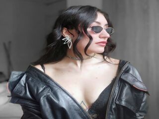 cam chat room KatheCar