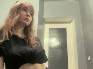 jasmin camgirl live KatheSanagustin