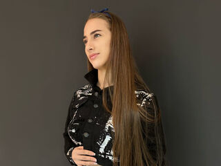 webcam striptease show KatheWalton