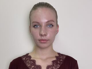 hot girl KatherinClark