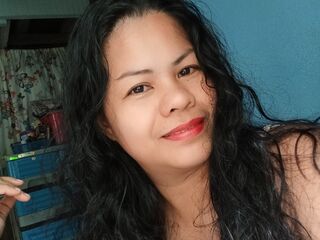 cam girl chat KathieBrown