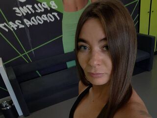 cam girl masturbating with sextoy KathleenDean