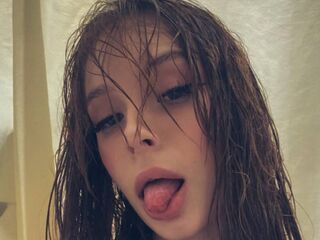 cybersex KathrineBenty