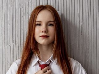 webcam girl chatroom KathrynMorlino