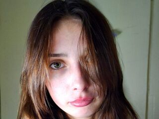 jasmin cam slut KathrynWalters