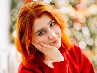 live cam girl pic KathyrnFerber