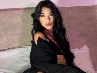 live sexcam KatiaGet
