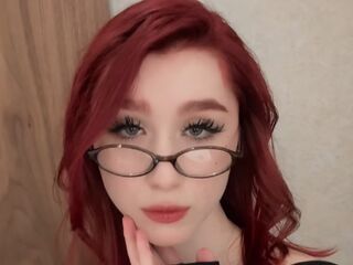 cam hooker chatroom KatieCornelio