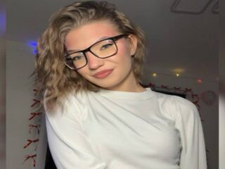 cam girl webcam sex KatieGoodacre