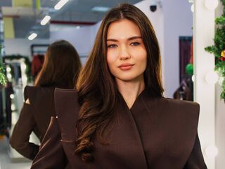 porn web cam KatieHarrise