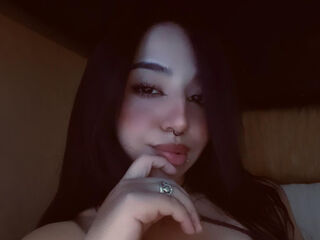 free liveshow KatieMora