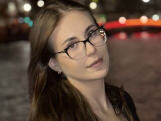 chat room sex KatieRyken