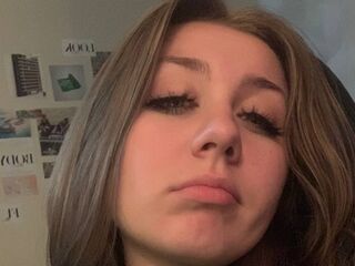 fingering girl webcam  KatiesPiers