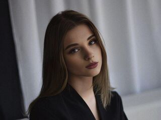 naughty webcamgirl KatlynFlaxman