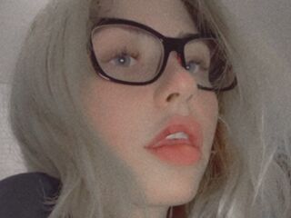 closeup pussy cam KatlynHoppel