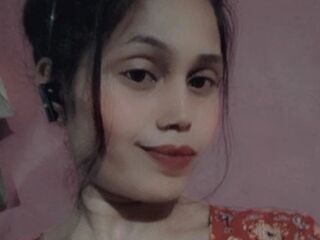 jasmin cam hooker video KatnisRipley