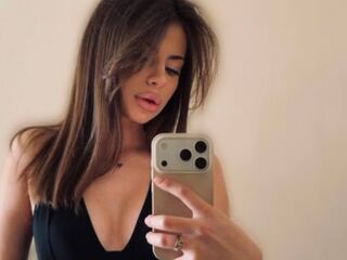 adult cam live KatrinGrant