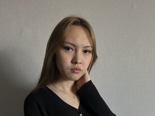 live porn photo KatrinaMogle