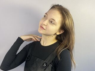 dirty live cam KatrinaWagner