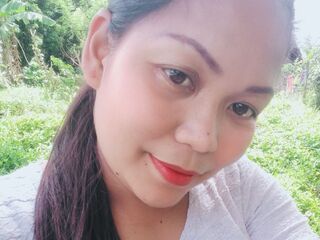 cam girl cam sex KatrynLuna