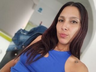 free jasmin sexcam KattaBella