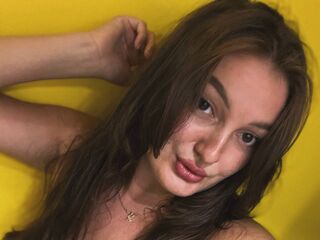 chat room live cam KattieKonarski