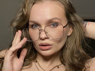 hot girl live cam KattyWests