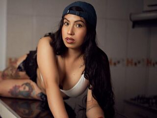 kinky cam photo KatyCooper