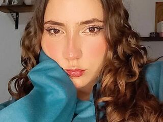 naughty camgirl picture KayCasstro