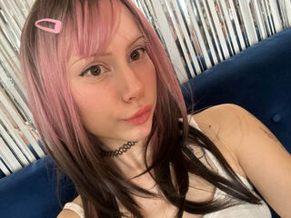 free cam picture KayaSnowy