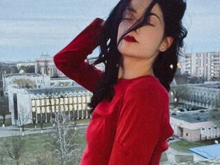 sexcam live KayceeHolbach