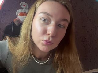 live porn web cam KayeEliasen