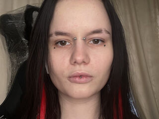 camgirl webcam pic KaykaCiani