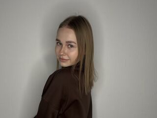chatrubate cam girl KaylaBradley