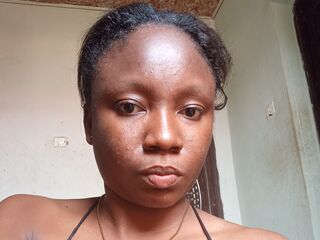 girl cam free KaylaGlow