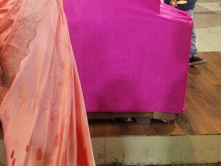 free hardcore porn cam KayleeLisha