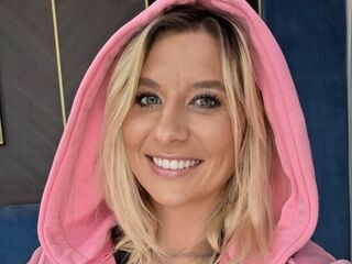 webcamgirl KaylinJan